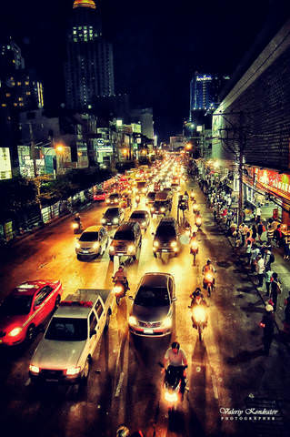 DSCN0573