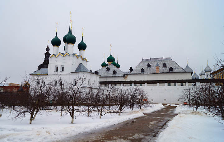 1-4 марта 2015.ростов великий 077.