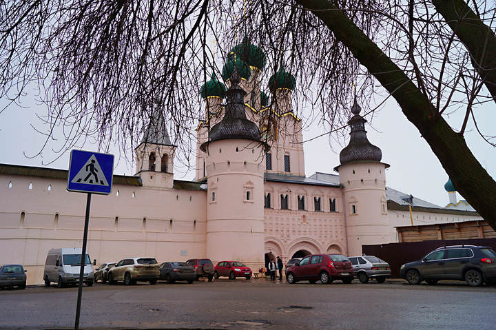 1-4 марта 2015.ростов великий 071.