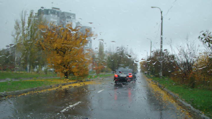 DSC01549
