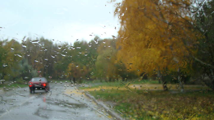 DSC01565