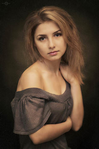 Vera
