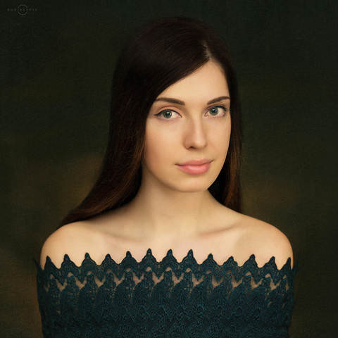 Jul