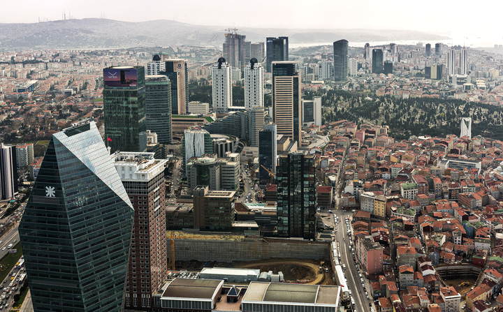 Istanbul 2015 1