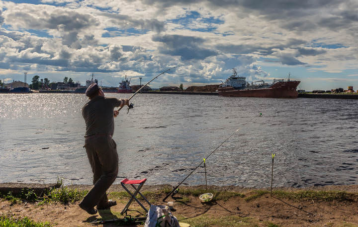 # 1