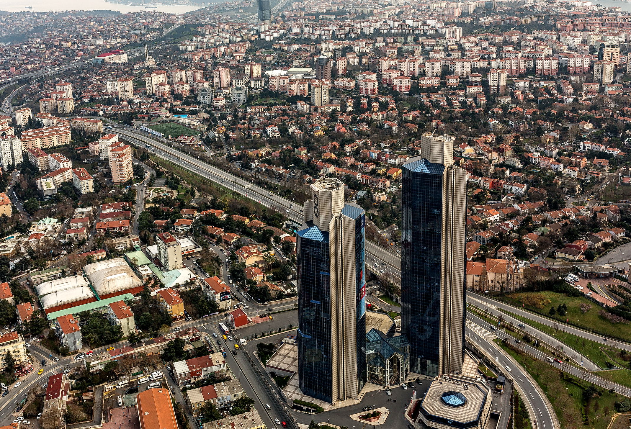 Istanbul 2015 2