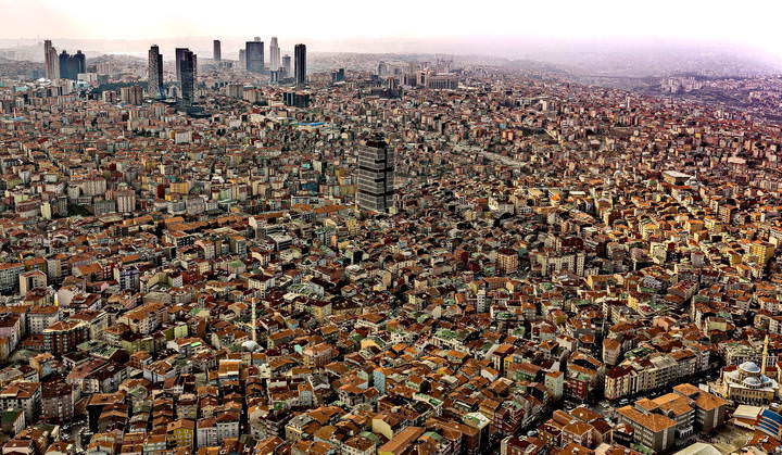 Istanbul 2015 3