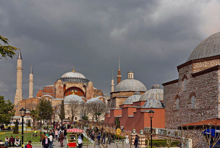 Istanbul 2015 4