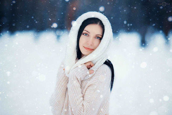 Нежность