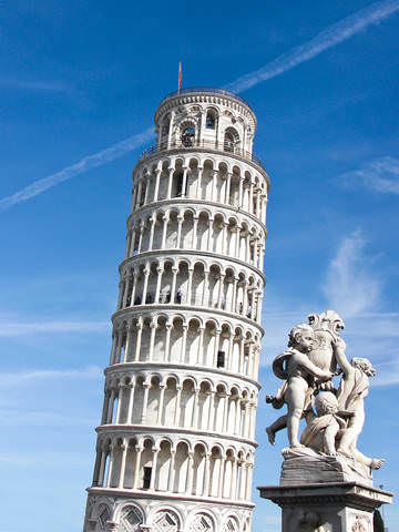 # 4