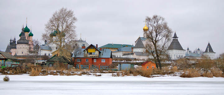 Ростов Великий 202.
