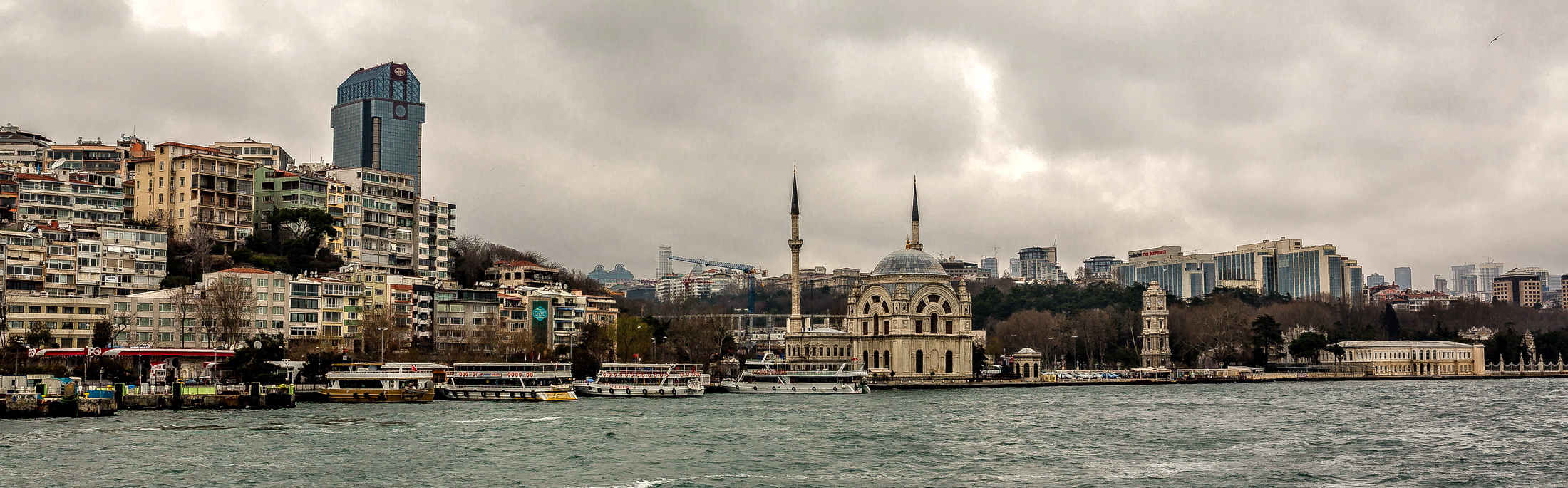 Istanbul 2015 12