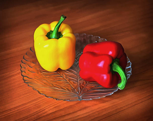 Перец