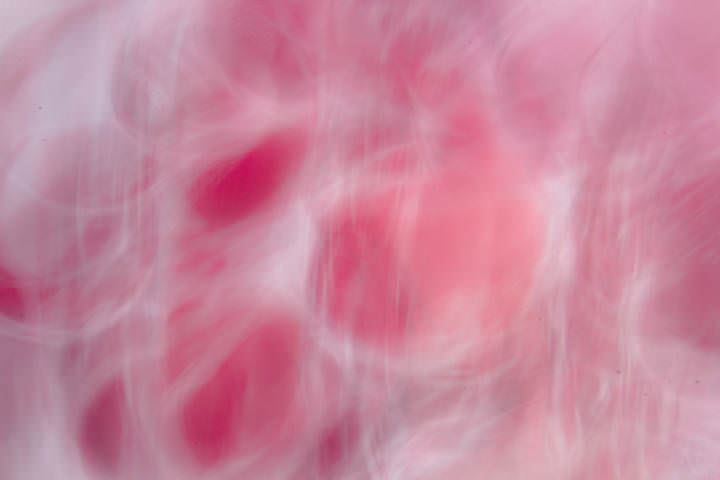 ***