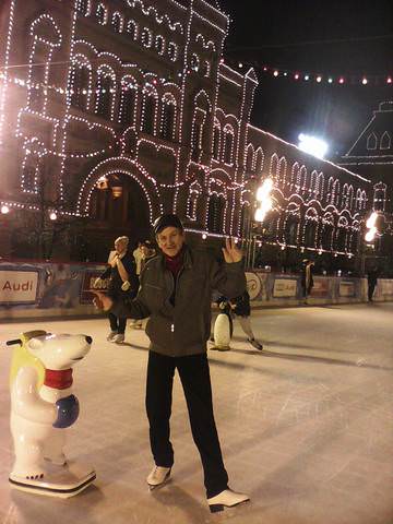 IMG_20150309_222814923