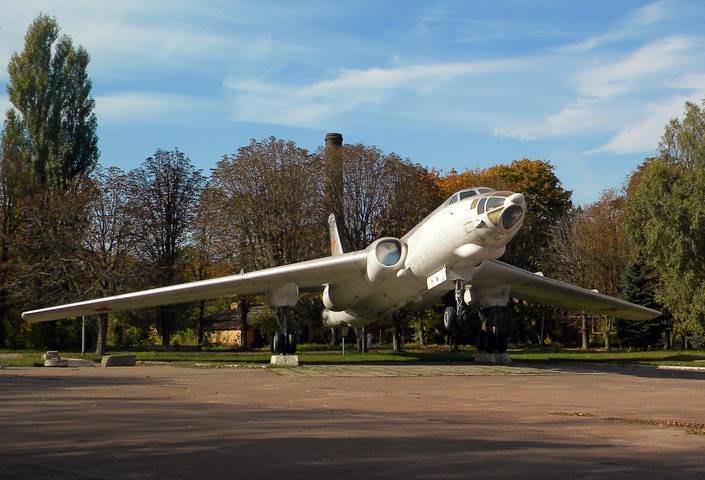 Последний из "могикан"