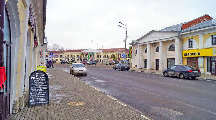 Ростов Великий .241.
