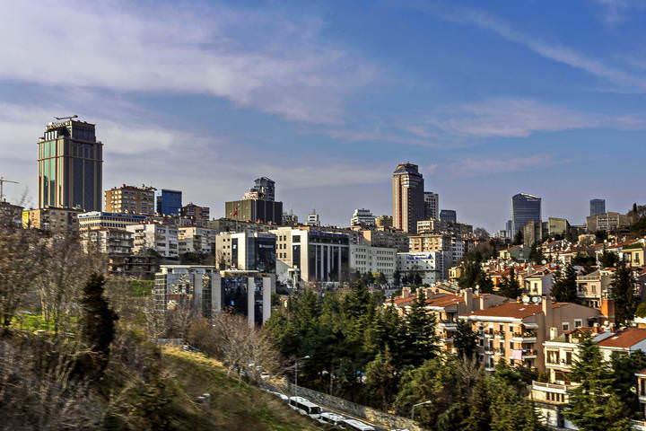 Istanbul 2015 20