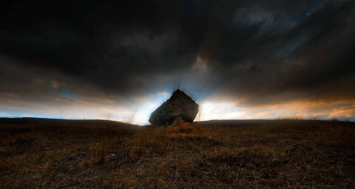 _DSC2780