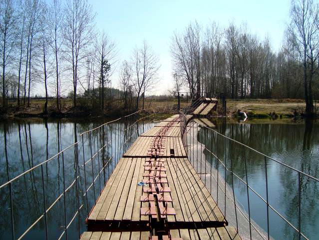 DSC06802