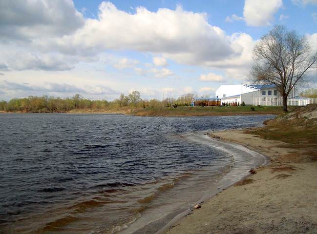 DSC070011