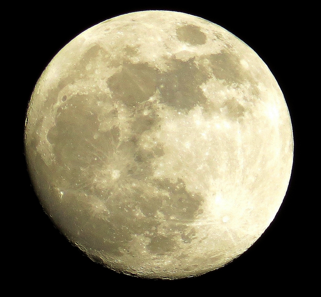 Луна 02.04.2015 (2)