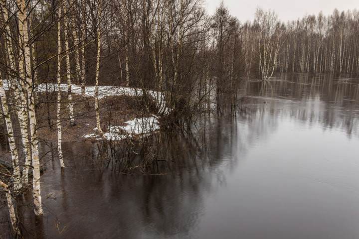 Островок