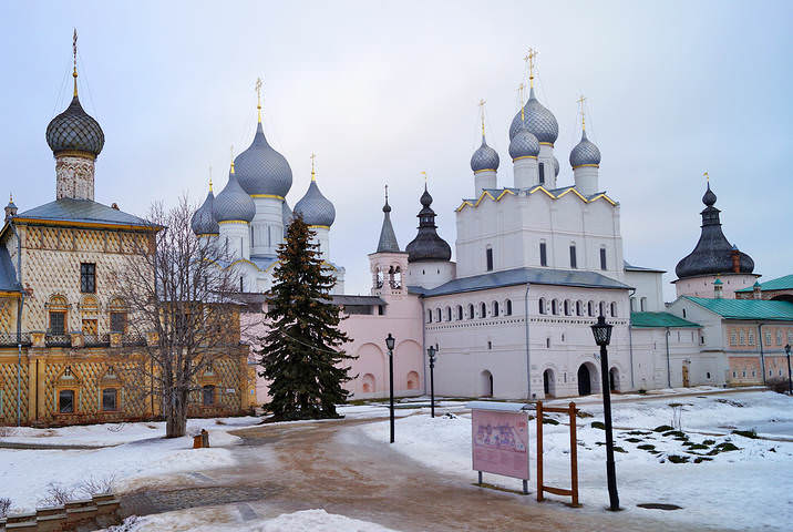 1-5 марта 2015.ростов великий. 362.