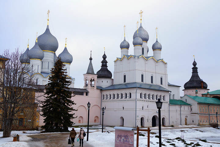 1-5 марта 2015.ростов великий .365.