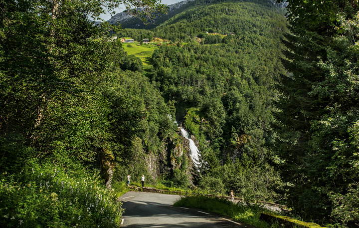 Norway-Stalheim1
