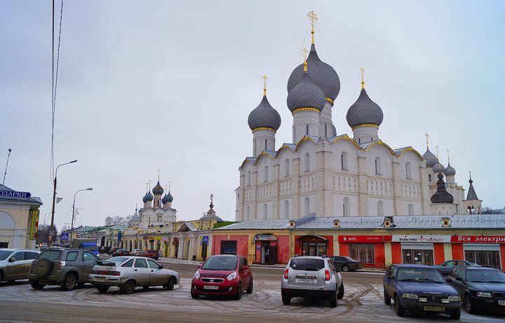 1-5 марта 2015.ростов великий .373.