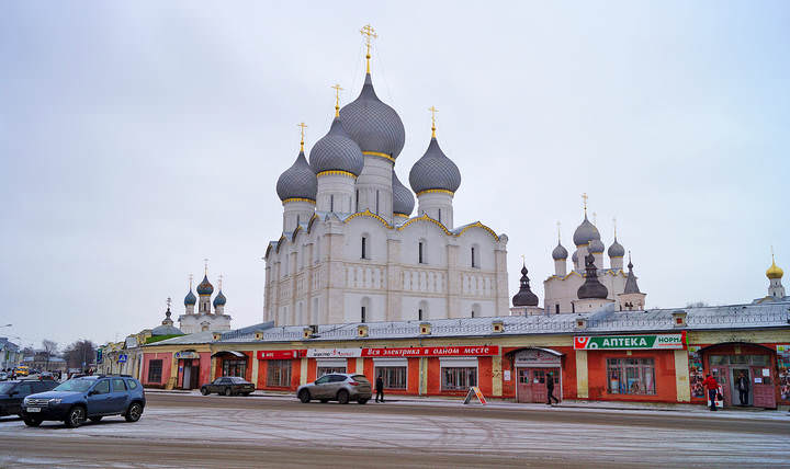 1-5 марта 2015.ростов великий .374.