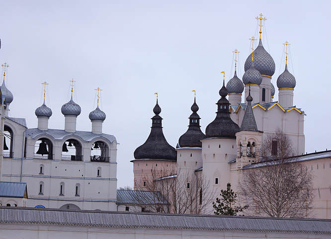 1-5 марта 2015.ростов великий .390