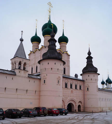 1-5 марта 2015.ростов великий .394.