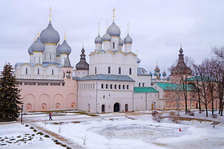 1-5 марта 2015.ростов великий. 406.