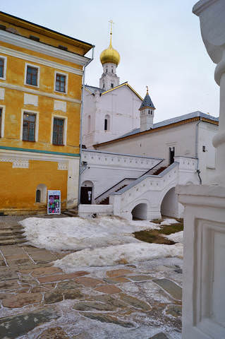 1-5 марта 2015.ростов великий .404.