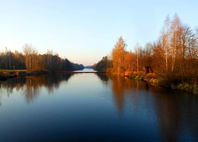 DSCN3488