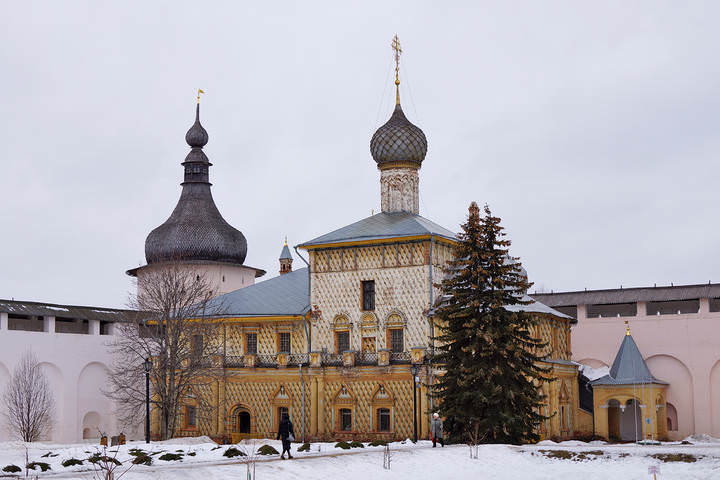 1-5 марта 2015.ростов великий .424.