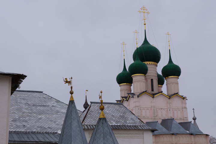 1-5 марта 2015.ростов великий .437.