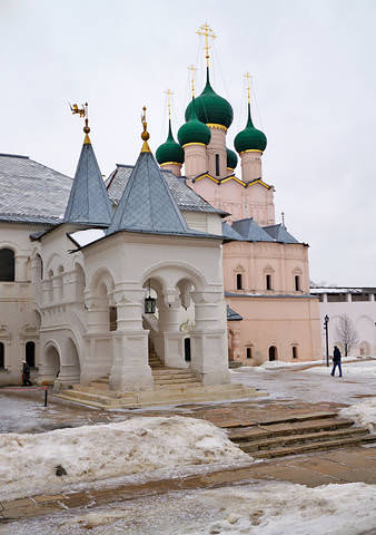 1-5 марта 2015.ростов великий. 425.