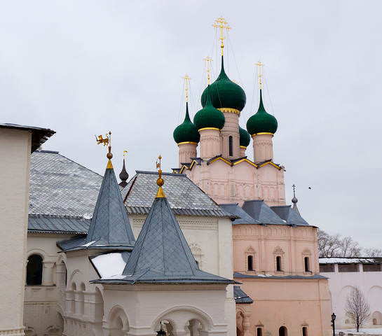1-5 марта 2015.ростов великий .438.