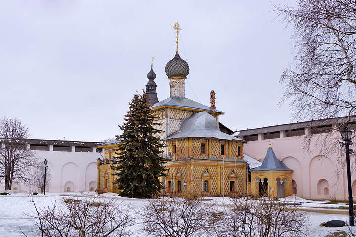 1-5 марта 2015.ростов великий .446.