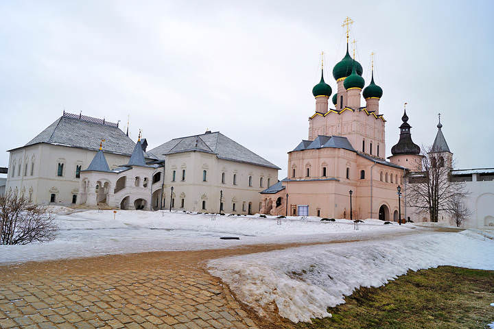 1-5 марта 2015.ростов великий .447.