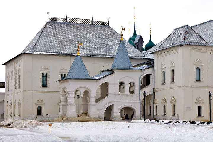 1-5 марта 2015.ростов великий .451.
