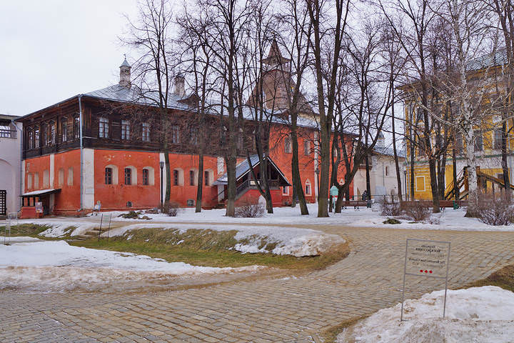 1-5 марта 2015.ростов великий .452.