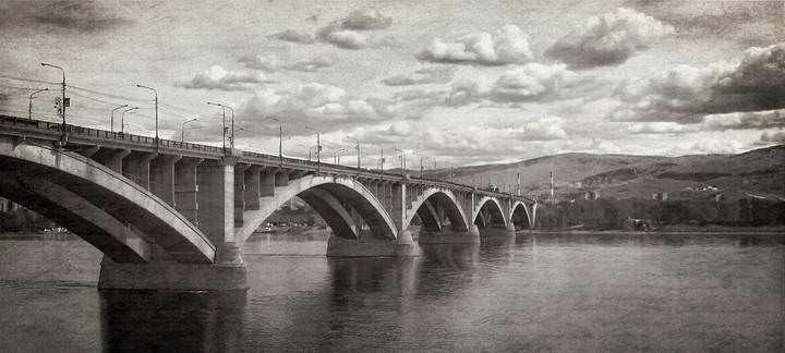 _NIK5804 копия
