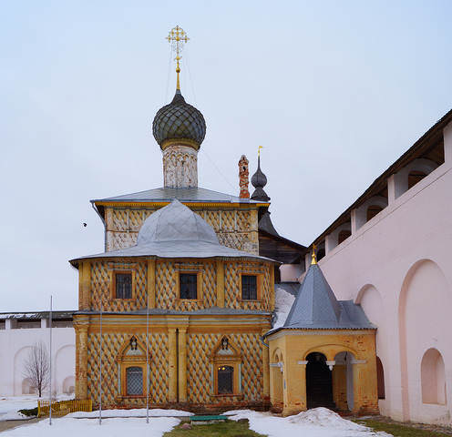 1-5 марта 2015.ростов великий .453.