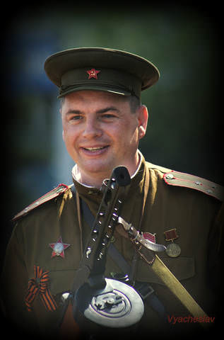 ст.  лейтенант