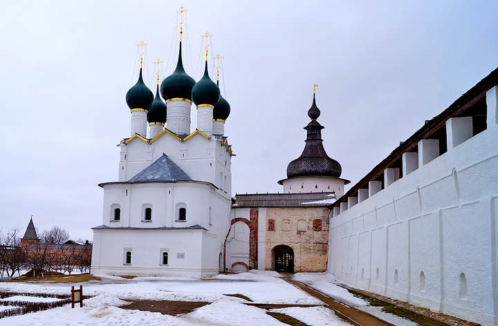 1-5 марта 2015.ростов великий .488.