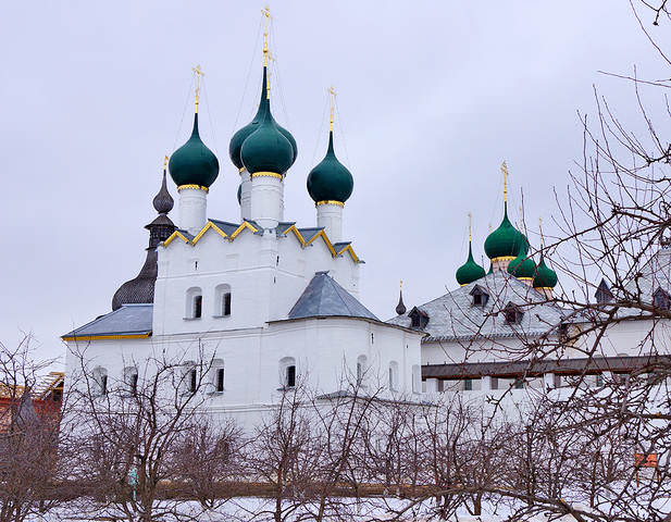 1-5 марта 2015.ростов великий .505.
